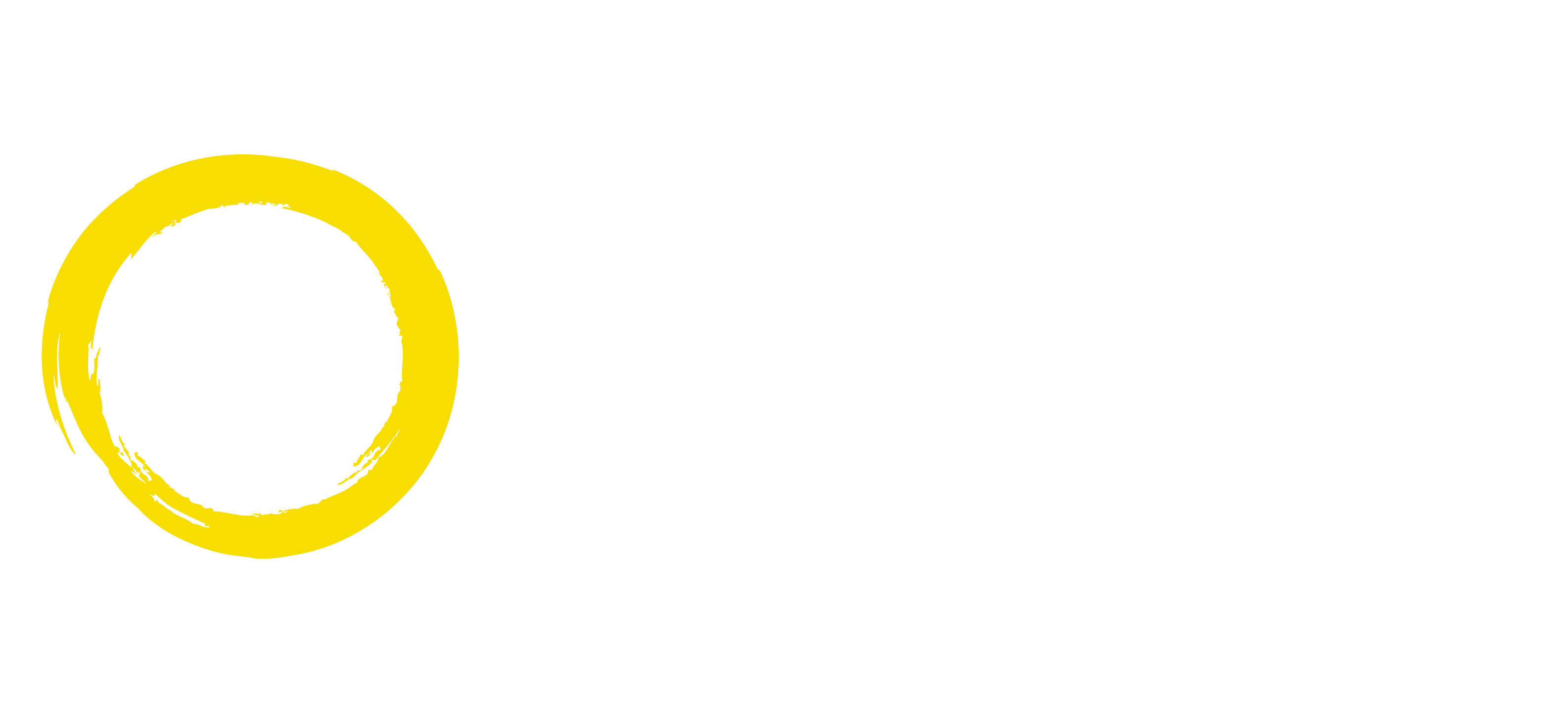 HOPP — Get back in the game